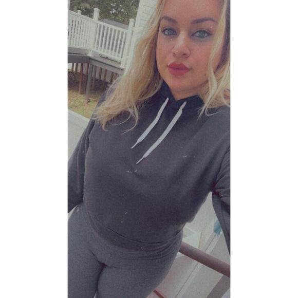 Meet the Posher ! - Picture 2 of 3